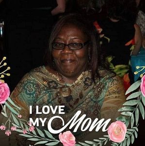 Meet your Posher, Angie